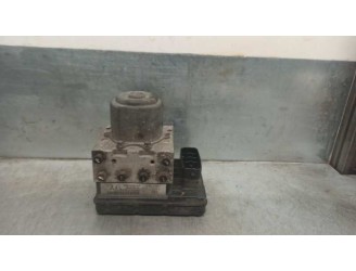 Recambio de abs para toyota corolla verso (e12) 1.6 16v referencia OEM IAM 4451013070 