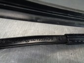 Recambio de brazo limpia delantero derecho para volkswagen polo 1.6 tdi dpf referencia OEM IAM 2G1955409 2G1955410 