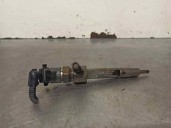 Replacement injector for Fiat Stilo (192) 1.9 JTD CAT OEM IAM reference 1212157238323 0445110068 BOSCH