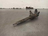 Replacement injector for Fiat Stilo (192) 1.9 JTD CAT OEM IAM reference 1212157238323 0445110068 BOSCH