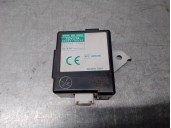 Recambio de modulo electronico para toyota rav 4 (a2) 2.0 turbodiesel cat referencia OEM IAM 8974142151 2513000060 DENSO