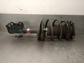 Recambio de amortiguador delantero izquierdo para lexus ct (zwa10_) 200h (zwa10_) referencia OEM IAM 4852079265 4852079265 
