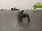 Recambio de inyector para fiat stilo (192) 1.9 jtd cat referencia OEM IAM 1212157238323 0445110068 BOSCH