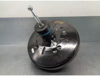 Recambio de servofreno para volkswagen polo 1.6 tdi dpf referencia OEM IAM 2Q1614105D  