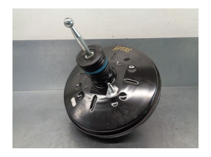 Recambio de servofreno para volkswagen polo 1.6 tdi dpf referencia OEM IAM 2Q1614105D  