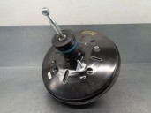 Recambio de servofreno para volkswagen polo 1.6 tdi dpf referencia OEM IAM 2Q1614105D  