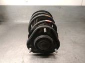 Recambio de amortiguador delantero izquierdo para lexus ct (zwa10_) 200h (zwa10_) referencia OEM IAM 4852079265 4852079265 