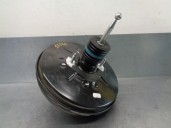 Recambio de servofreno para volkswagen polo 1.6 tdi dpf referencia OEM IAM 2Q1614105D  