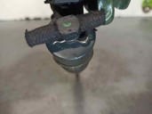 Recambio de inyector para fiat stilo (192) 1.9 jtd cat referencia OEM IAM 1212157238323 0445110068 BOSCH