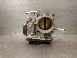 Recambio de caja mariposa para honda accord berlina (cl/cn) 2.0 vtec cat referencia OEM IAM 16400RTA003 16400RTA003 