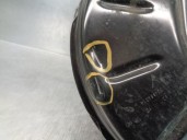 Recambio de servofreno para volkswagen polo 1.6 tdi dpf referencia OEM IAM 2Q1614105D  