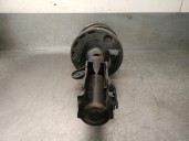 Recambio de amortiguador delantero izquierdo para lexus ct (zwa10_) 200h (zwa10_) referencia OEM IAM 4852079265 4852079265 