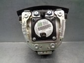 Recambio de airbag delantero izquierdo para hyundai i30 1.4 cat referencia OEM IAM 569002L200  