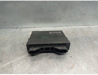 Recambio de modulo electronico para mercedes-benz clase clk (w209) coupe 1.8 cat referencia OEM IAM A2098205926  