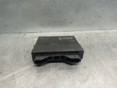 Recambio de modulo electronico para mercedes-benz clase clk (w209) coupe 1.8 cat referencia OEM IAM A2098205926  