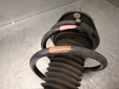 Recambio de amortiguador delantero izquierdo para lexus ct (zwa10_) 200h (zwa10_) referencia OEM IAM 4852079265 4852079265 