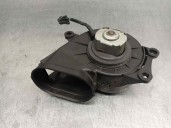 Recambio de motor calefaccion para lancia phedra (180) 2.2 jtd cat referencia OEM IAM 1485725080  