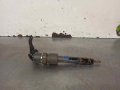 Replacement injector for Fiat Stilo (192) 1.9 JTD CAT OEM IAM reference 1212157238323 0445110068 BOSCH