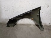 Replacement front right fender for Opel Insignia A (G09) 2.0 CDTI (68) OEM IAM reference 6102366 6102366 