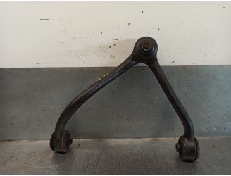 Recambio de brazo suspension superior delantero izquierdo para kia sorento 2.5 crdi cat referencia OEM IAM 544103E002 