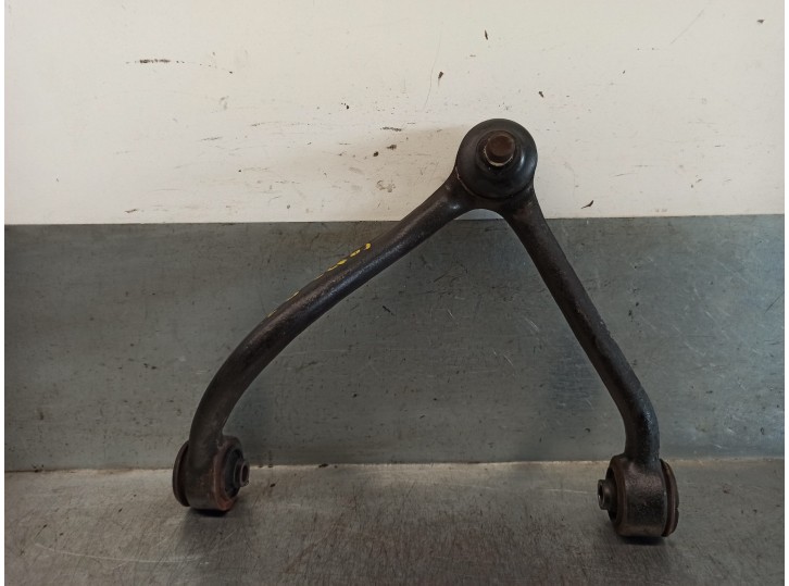 Recambio de brazo suspension superior delantero izquierdo para kia sorento 2.5 crdi cat referencia OEM IAM 544103E002 