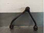 Recambio de brazo suspension superior delantero izquierdo para kia sorento 2.5 crdi cat referencia OEM IAM 544103E002 
