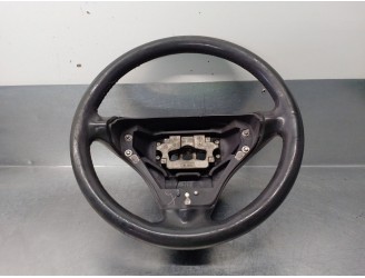 Recambio de volante para mercedes-benz clase a (w168) 1.7 cdi diesel cat referencia OEM IAM 1684601103 