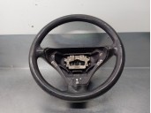 Recambio de volante para mercedes-benz clase a (w168) 1.7 cdi diesel cat referencia OEM IAM 1684601103  