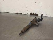 Replacement injector for Fiat Stilo (192) 1.9 JTD CAT OEM IAM reference 1212157238323 0445110068 BOSCH