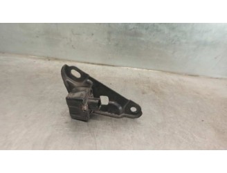 Recambio de sensor impacto para toyota corolla verso (e12) 1.6 16v referencia OEM IAM 8917413010 1876004810 DENSO