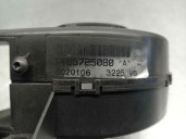 Recambio de motor calefaccion para lancia phedra (180) 2.2 jtd cat referencia OEM IAM 1485725080  