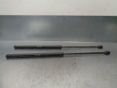 Recambio de amortiguadores maletero / porton para hyundai i30 1.4 cat referencia OEM IAM 817702L000  