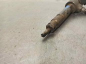 Replacement injector for Fiat Stilo (192) 1.9 JTD cat OEM IAM reference 1212157238323 0445110068 BOSCH
