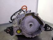 Recambio de caja cambios para lexus ct (zwa10_) 200h (zwa10_) referencia OEM IAM 3JM 3090047064 3090047084