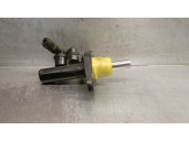 Recambio de bomba freno para mercedes-benz mb serie:100 d caja abierta (w631) referencia OEM IAM A6314301201 A6314301201 