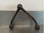 Recambio de brazo suspension superior delantero izquierdo para kia sorento 2.5 crdi cat referencia OEM IAM 544103E002 