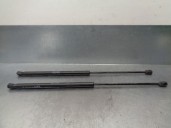 Recambio de amortiguadores maletero / porton para hyundai i30 1.4 cat referencia OEM IAM 817702L000  