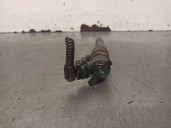 Replacement injector for Fiat Stilo (192) 1.9 JTD cat OEM IAM reference 1212157238323 0445110068 BOSCH