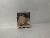 Recambio de modulo electronico para toyota rav 4 (a2) 2.0 turbodiesel cat referencia OEM IAM 8978042050 626172000 