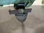 Recambio de inyector para fiat stilo (192) 1.9 jtd cat referencia OEM IAM 1212157238323 0445110068 BOSCH