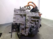 Recambio de caja cambios para lexus ct (zwa10_) 200h (zwa10_) referencia OEM IAM 3JM 3090047064 3090047084