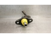 Recambio de bomba freno para mercedes-benz mb serie:100 d caja abierta (w631) referencia OEM IAM A6314301201 A6314301201 