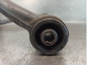 Recambio de brazo suspension superior delantero izquierdo para kia sorento 2.5 crdi cat referencia OEM IAM 544103E002 