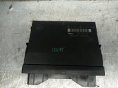 Recambio de modulo electronico para mercedes-benz clase clk (w209) coupe 1.8 cat referencia OEM IAM A2098205926  