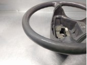 Recambio de volante para mercedes-benz clase a (w168) 1.7 cdi diesel cat referencia OEM IAM 1684601103  