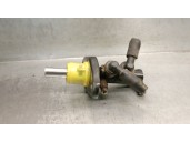 Recambio de bomba freno para mercedes-benz mb serie:100 d caja abierta (w631) referencia OEM IAM A6314301201 A6314301201 