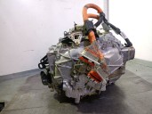 Recambio de caja cambios para lexus ct (zwa10_) 200h (zwa10_) referencia OEM IAM 3JM 3090047064 3090047084