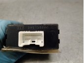 Recambio de modulo electronico para toyota rav 4 (a2) 2.0 turbodiesel cat referencia OEM IAM 8978042050 626172000 