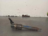 Replacement injector for Fiat Stilo (192) 1.9 JTD CAT OEM IAM reference 1212157238323 0445110068 BOSCH
