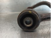 Recambio de brazo suspension superior delantero izquierdo para kia sorento 2.5 crdi cat referencia OEM IAM 544103E002 